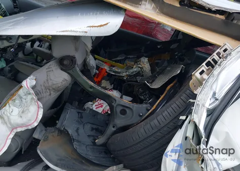 2009 Kia Sedona Lx z USA, uszkodzony, nr VIN KNDMB233896304474